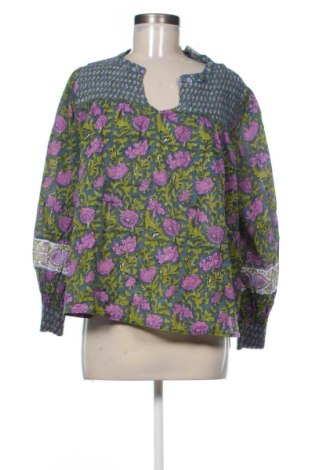 Bluză de femei Rachel Zoé, Mărime XL, Culoare Multicolor, Preț 60,37 Lei, #137093567