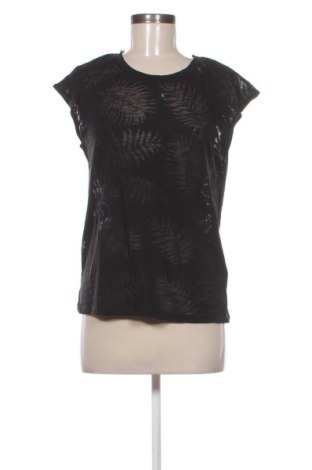 Bluză de femei Orsay, Mărime M, Culoare Negru, Preț 96,72 Lei, #137093722