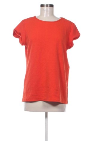 Bluză de femei Warehouse, Mărime L, Culoare Portocaliu, Preț 81,99 Lei, #137093986
