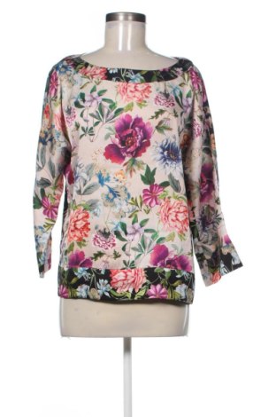 Bluză de femei Unbranded, Mărime L, Culoare Multicolor, Preț 36,99 Lei, #137094404