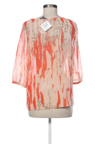 Bluză de femei More & More, Mărime L, Culoare Multicolor, Preț 47,24 Lei, #137094425