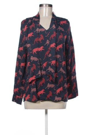 Bluză de femei Zero, Mărime M, Culoare Multicolor, Preț 36,74 Lei, #137094509