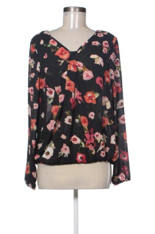 Bluză de femei More & More, Mărime L, Culoare Multicolor, Preț 47,24 Lei, #137094571