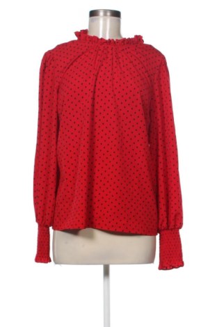 Bluză de femei Hallhuber, Mărime L, Culoare Multicolor, Preț 47,24 Lei, #137094596