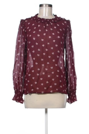 Bluză de femei Hallhuber, Mărime L, Culoare Multicolor, Preț 47,24 Lei, #137094643