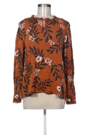 Bluză de femei More & More, Mărime L, Culoare Multicolor, Preț 47,24 Lei, #137094707