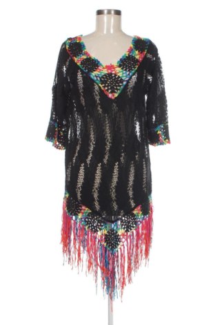 Bluză de femei Unbranded, Mărime M, Culoare Multicolor, Preț 34,72 Lei, #137094712