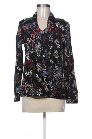 Bluză de femei More & More, Mărime M, Culoare Multicolor, Preț 36,74 Lei, #137094743