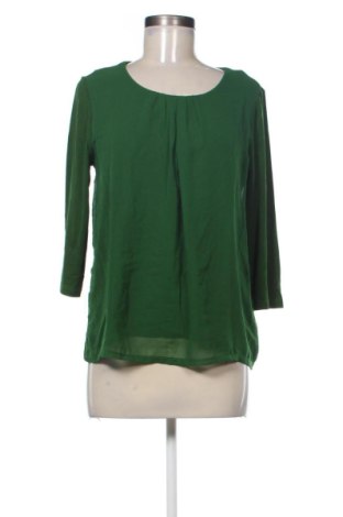Bluză de femei More & More, Mărime L, Culoare Verde, Preț 47,24 Lei, #137094829