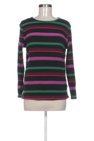 Dámska blúza Laura Torelli, Veľkosť XL, Farba Viacfarebná, Cena  11,05 €, #137095017