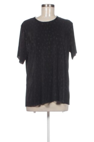 Bluză de femei Unbranded, Mărime M, Culoare Negru, Preț 55,79 Lei, #137095091