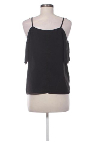 Női blúz Unbranded, Méret M, Szín Fekete, Ár 3 769 Ft, #137095300