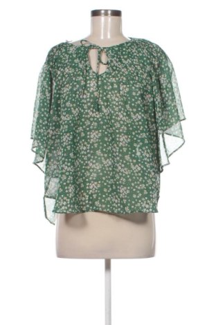 Bluză de femei Reserved, Mărime M, Culoare Multicolor, Preț 56,04 Lei, #137095528
