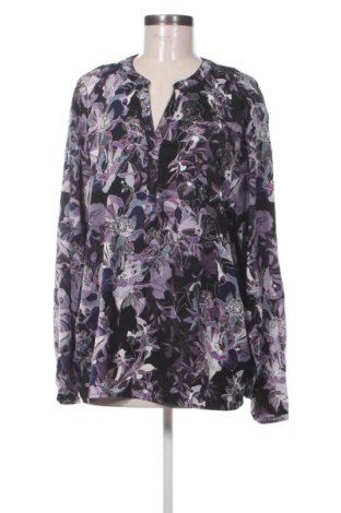 Bluză de femei Unbranded, Mărime XXL, Culoare Multicolor, Preț 63,99 Lei, #137095843