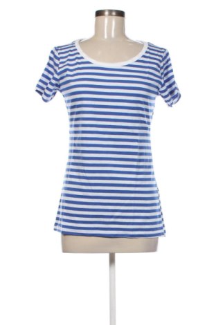 Tricou de femei Unbranded, Mărime L, Culoare Multicolor, Preț 71,40 Lei, #137096251