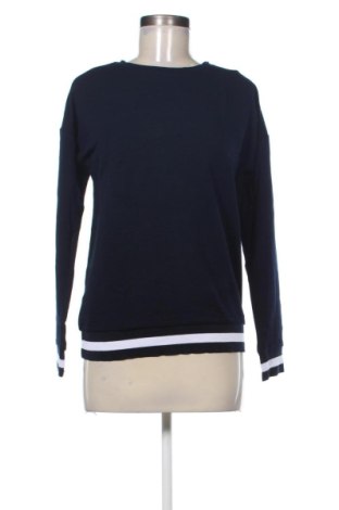 Bluză de femei Numoco, Mărime M, Culoare Albastru, Preț 87,39 Lei, #137096293