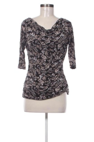 Bluză de femei H&M, Mărime M, Culoare Multicolor, Preț 31,49 Lei, #137096329