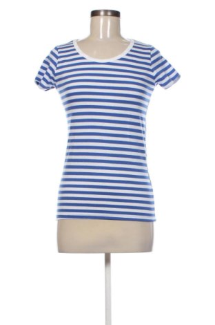 Tricou de femei Unbranded, Mărime M, Culoare Multicolor, Preț 56,04 Lei, #137096352
