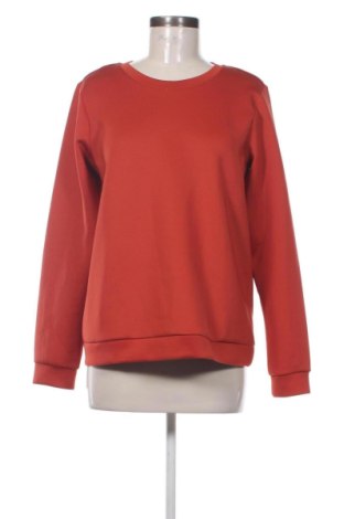 Bluză de femei Esmara, Mărime M, Culoare Portocaliu, Preț 31,49 Lei, #137096747