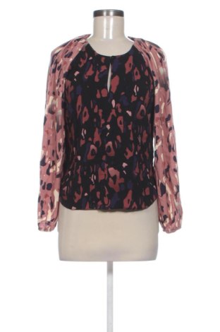 Damen Shirt Closet London, Größe M, Farbe Mehrfarbig, Preis 6,43 €, #137097036