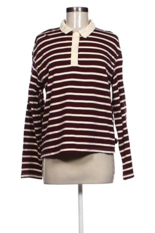 Női blúz H&M, Méret M, Szín Sokszínű, Ár 2 128 Ft, #137097095