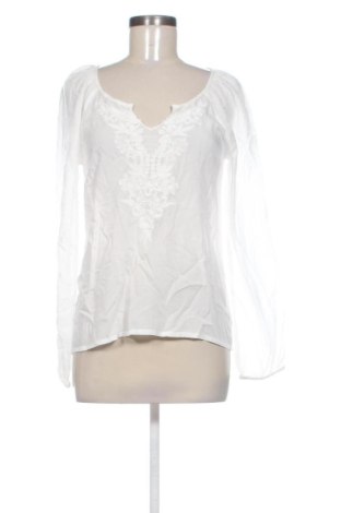 Bluză de femei More, Mărime S, Culoare Alb, Preț 31,99 Lei, #137097515