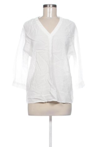 Bluză de femei Opus, Mărime L, Culoare Alb, Preț 89,99 Lei, #137097558