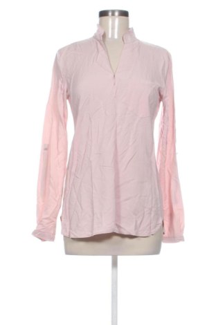Bluză de femei Gerry Weber, Mărime M, Culoare Roz, Preț 33,75 Lei, #137097713