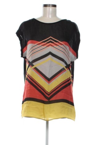 Bluzka damska George, Rozmiar XL, Kolor Kolorowy, Cena 63,87 zł, #137097869