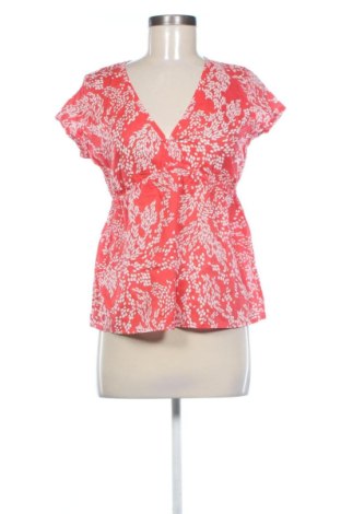 Dámská halenka H&M, Velikost M, Barva Vícebarevné, Cena  240,00 Kč, #137097878