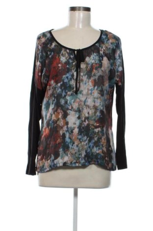 Bluză de femei Unbranded, Mărime XL, Culoare Multicolor, Preț 57,99 Lei, #137097913