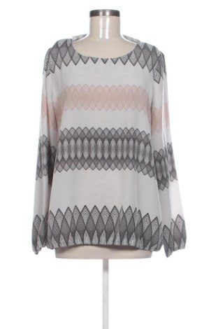 Bluză de femei Opus, Mărime L, Culoare Multicolor, Preț 48,68 Lei, #137098408