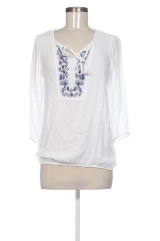 Bluză de femei Esmara, Mărime M, Culoare Multicolor, Preț 34,40 Lei, #137098431