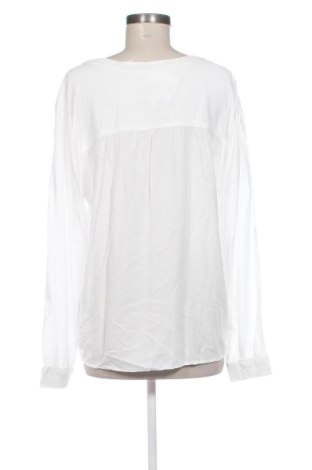 Γυναικεία μπλούζα Unbranded, Μέγεθος XL, Χρώμα Λευκό, Τιμή 11,05 €, #137098459
