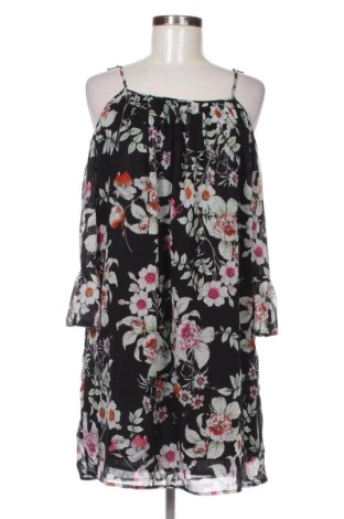 Bluză de femei Herrlicher, Mărime XXL, Culoare Multicolor, Preț 110,99 Lei, #137098678