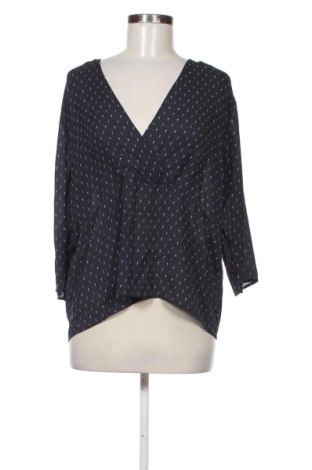 Bluză de femei Unbranded, Mărime L, Culoare Multicolor, Preț 35,99 Lei, #137098909