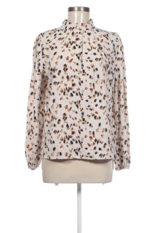 Bluză de femei Unbranded, Mărime M, Culoare Multicolor, Preț 36,74 Lei, #137099139