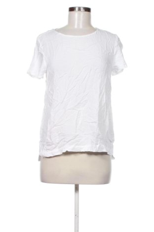 Damen Shirt H&M, Größe S, Farbe Weiß, Preis € 9,99, #137099381