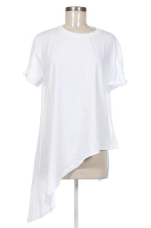 Bluză de femei Unbranded, Mărime S, Culoare Alb, Preț 51,00 Lei, #137099471