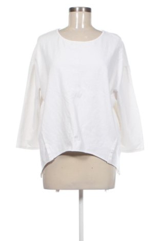 Női blúz Wendy Trendy, Méret M, Szín Fehér, Ár 2 364 Ft, #137099495