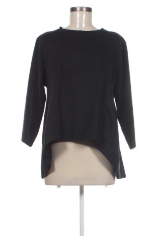 Női blúz Unbranded, Méret M, Szín Fekete, Ár 2 364 Ft, #137099563