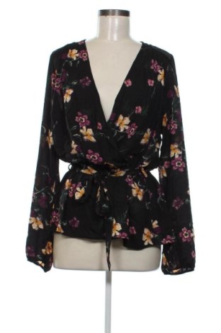 Bluzka damska Unbranded, Rozmiar XL, Kolor Kolorowy, Cena 45,37 zł, #137099621