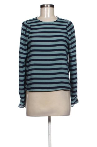 Bluzka damska H&M, Rozmiar M, Kolor Kolorowy, Cena 29,63 zł, #137099688