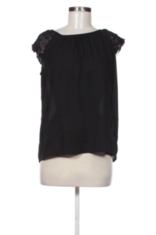 Bluză de femei Vintage Dressing, Mărime L, Culoare Negru, Preț 64,99 Lei, #137099716