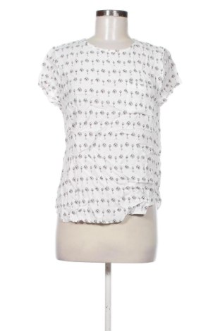 Bluză de femei H&M, Mărime M, Culoare Multicolor, Preț 40,99 Lei, #137099735