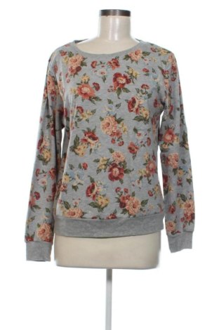 Bluză de femei Clockhouse, Mărime M, Culoare Multicolor, Preț 32,45 Lei, #137099819