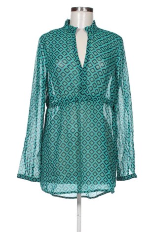 Bluzka damska Esprit, Rozmiar XL, Kolor Kolorowy, Cena 44,99 zł, #137099860