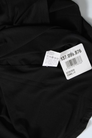 Női blúz SHEIN, Méret XL, Szín Fekete, Ár 5 405 Ft, #137099876