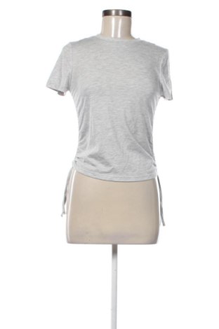 Bluzka damska Unbranded, Rozmiar M, Kolor Szary, Cena 71,99 zł, #137099912