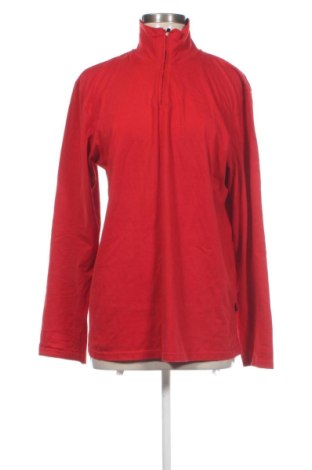Bluzka damska Unbranded, Rozmiar XL, Kolor Czerwony, Cena 46,78 zł, #137099956